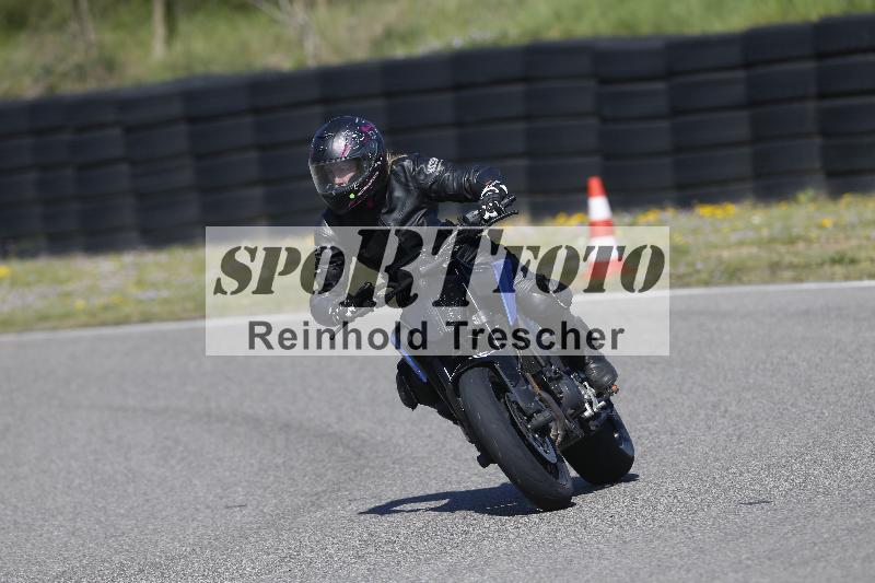 /05 07.04.2026 Cornu Master School ADR/Gruppe gruen/89